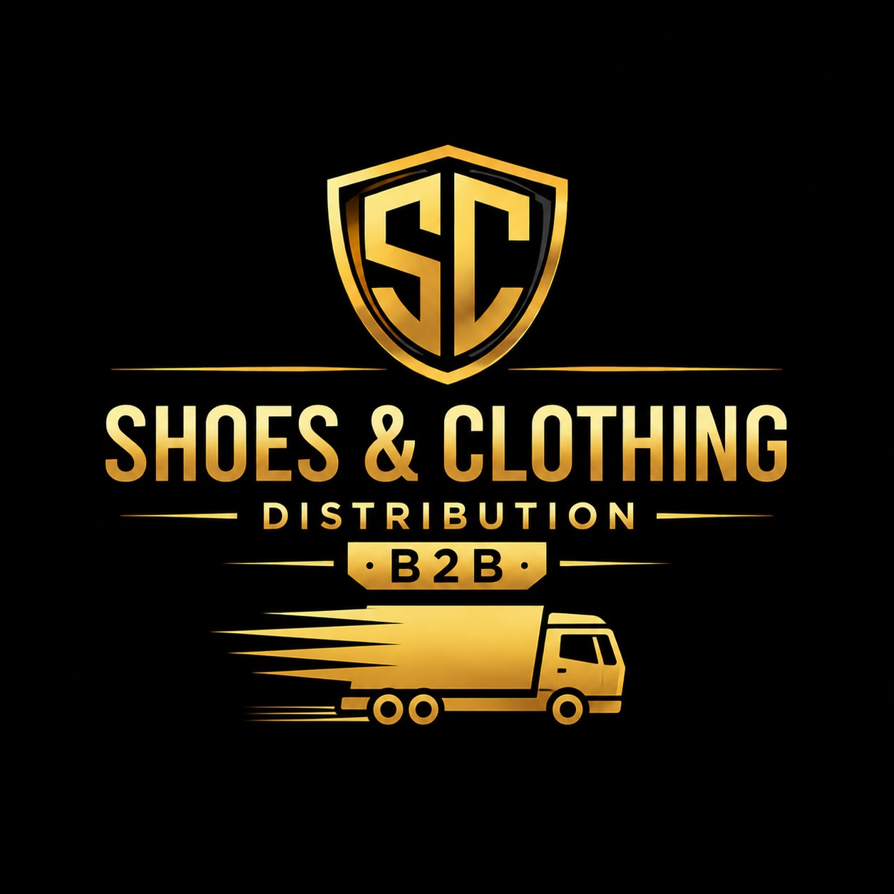 SHOES & CLOTHING RESELLING OFFICIAL STORE
